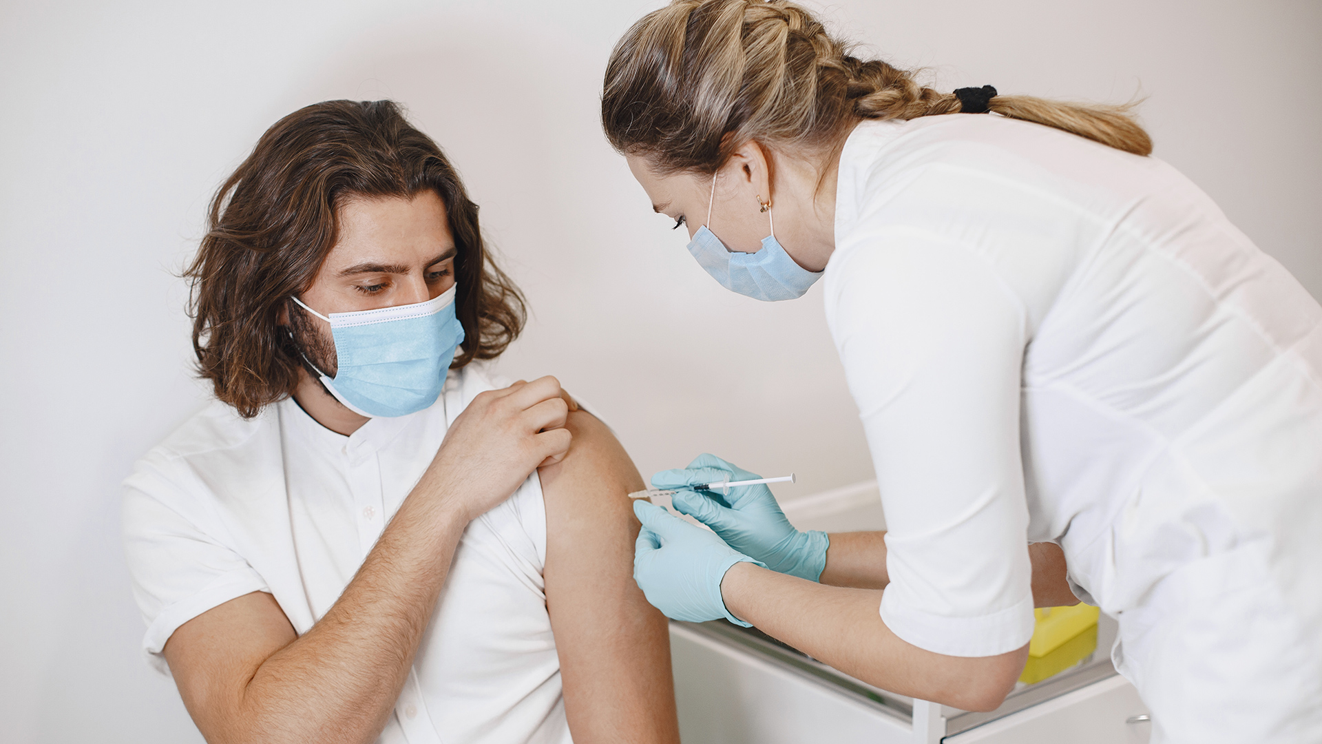 Covid-19-Booster-Vaccination-5
